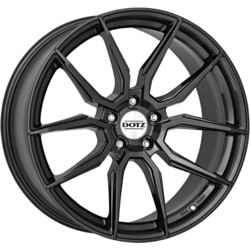 Dotz Misano 8x18/5x108 ET45 DIA71,6