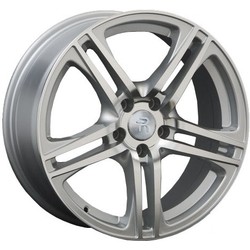 Replay MR157 10x21/5x112 ET46 DIA66,6