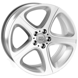 WSP Italy W642 9x19/5x112 ET45 DIA74,1