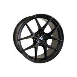 Replica B5484 8,5x19/5x120 ET30 DIA72,6