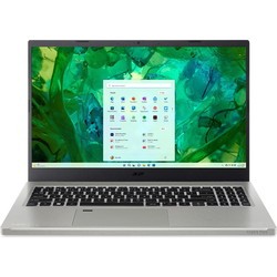 Acer Aspire Vero 15 AV15-53P [AV15-53P-519E]