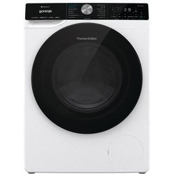 Gorenje WNS 1X4 ART WIFI/UA белый