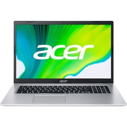 Acer Aspire 5 A517-52 [A517-52-54MZ]