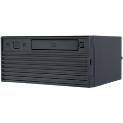 Chieftec UNI BT-02B 180W