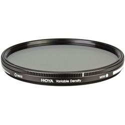 Hoya Variable Density 49mm