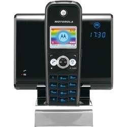 Motorola ME7258-1