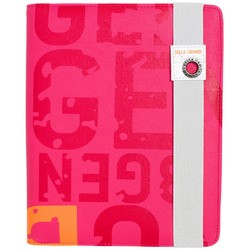 Golla LOLLIPOP for iPad 2/3/4