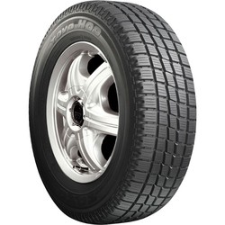 Toyo H09 215/65 R16C 104T