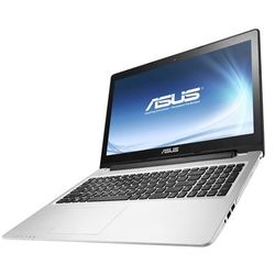 Asus S550CA-CJ006H