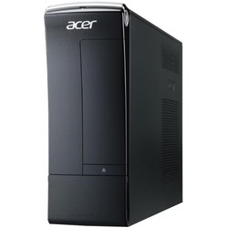 Acer DT.SJLME.015