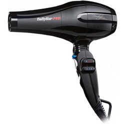 BaByliss BAB6700IE