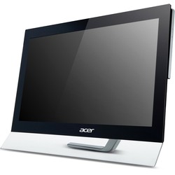 Acer DQ.SMKME.001