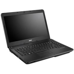 Acer P243-M-33114G32Makk NX.V7BER.009