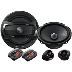 Pioneer TS-A172Ci