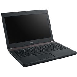 Acer P643-MG-53216G50Makk NX.V7JER.003