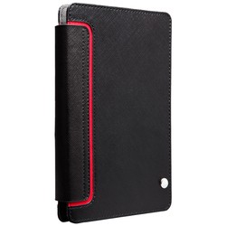 Case-Mate VENTURE for Kindle Fire