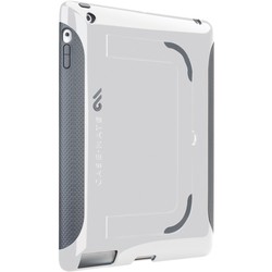 Case-Mate POP STAND for iPad 2/3/4