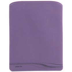Cellularline CLEANING SLEEVE for iPad 2/3/4