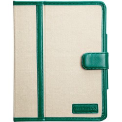 Case-Mate CANVAS for iPad 2/3/4
