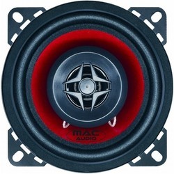 Mac Audio APM Fire 10.2