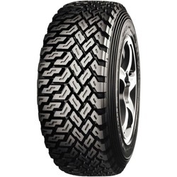 Yokohama Advan A035 165/65 R13 	77Q