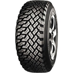 Yokohama Advan A035 205/65 R15 	96Q