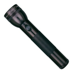 Maglite 2D (черный)