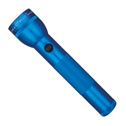 Maglite 2D (синий)