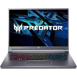 Acer Predator Triton 500 SE PT516-52s [PT516-52s-78XZ]