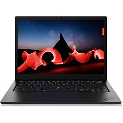 Lenovo ThinkPad L13 Gen 4 AMD [L13 Gen 4 21FN0008PB]