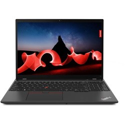 Lenovo ThinkPad T16 Gen 2 Intel [T16 Gen 2 21HH002RPB]