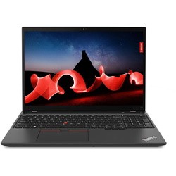 Lenovo ThinkPad T16 Gen 2 Intel [T16 Gen 2 21HH007SGE]