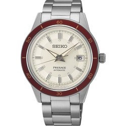 Seiko SRPH93J1