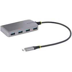 Startech.com 5G4AB-USB-C-HUB