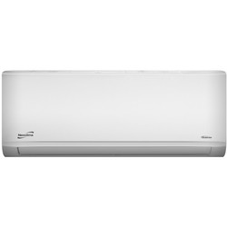 Neoclima Therminator 3.2 NS-12EHXIw1eu/NU-12EHXIw1eu 35&nbsp;м²