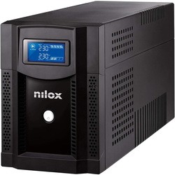 Nilox NXGCLISW2K2X7V2 2000&nbsp;ВА