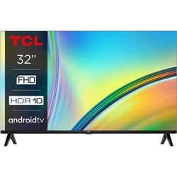 TCL 32S5400AFK 32&nbsp;&#34;