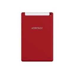 Adronix MTPad 64&nbsp;ГБ ОЗУ 3 ГБ (красный)