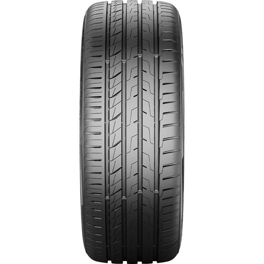 Matador Hectorra 5 225/60 R17 99V