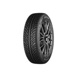 Avon WX7 Winter 205/50 R17 93V