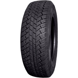 Infinity INF-059 215/65 R16C 107R