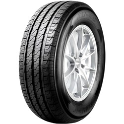 Radar RV-4S 205/65 R16C 107R