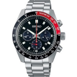 Seiko SSC915P1