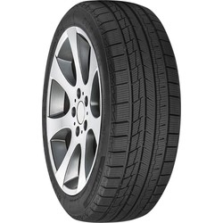 Superia BlueWin UHP3 265/45 R21 108V