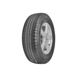 Superia BlueWin VAN 235/65 R16C 121R