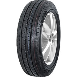 Superia EcoBlue VAN 2 195/50 R13C 104N