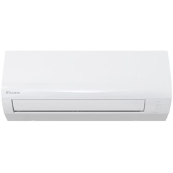 Daikin CTXF20D 20&nbsp;м²