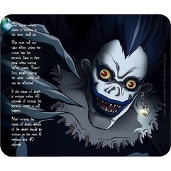ABYstyle Death Note - Ryuk