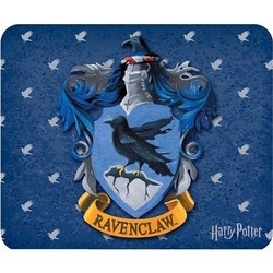 ABYstyle Harry Potter - Ravenclaw