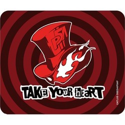 ABYstyle Persona 5 - Calling Card